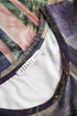 Feraud Voyage Shirt